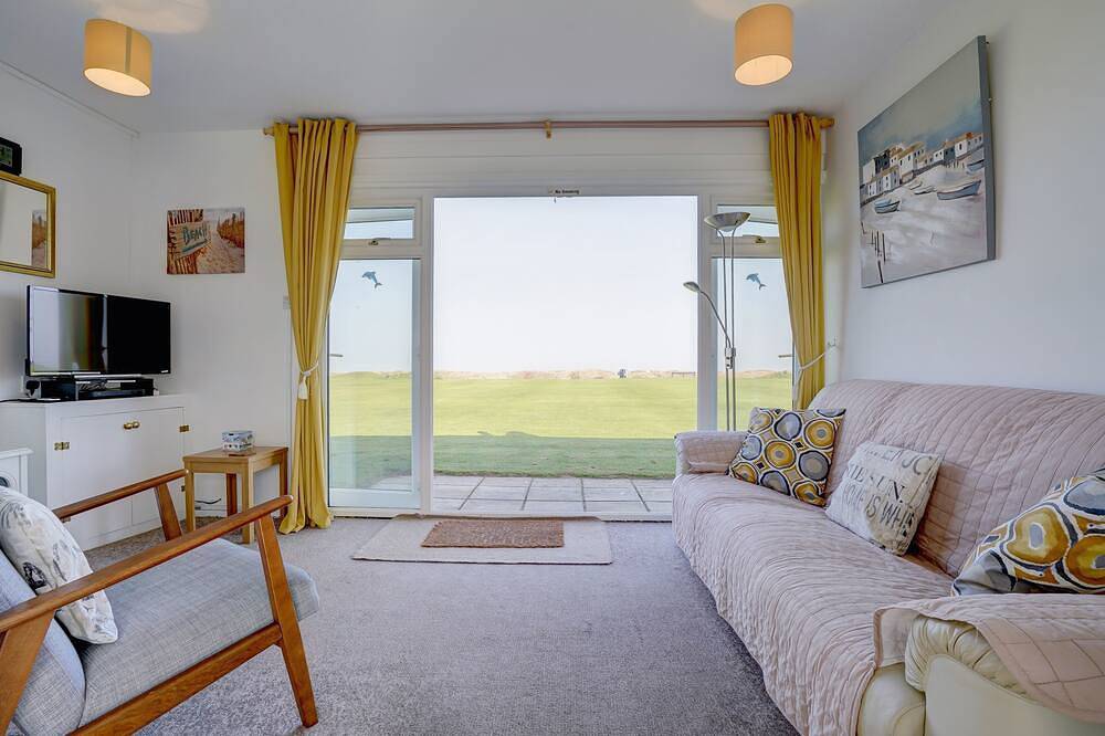 Tigh-Na-Mara in Great Yarmouth, The Broads