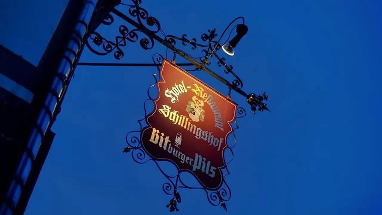 Einzelzimmer für 1 Person (18 m²) in Friedland (Niedersachsen) in Niedersachsen
