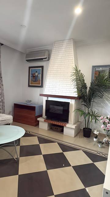 Casa de vacaciones in Marrachí, Mallorca Oeste für 5 