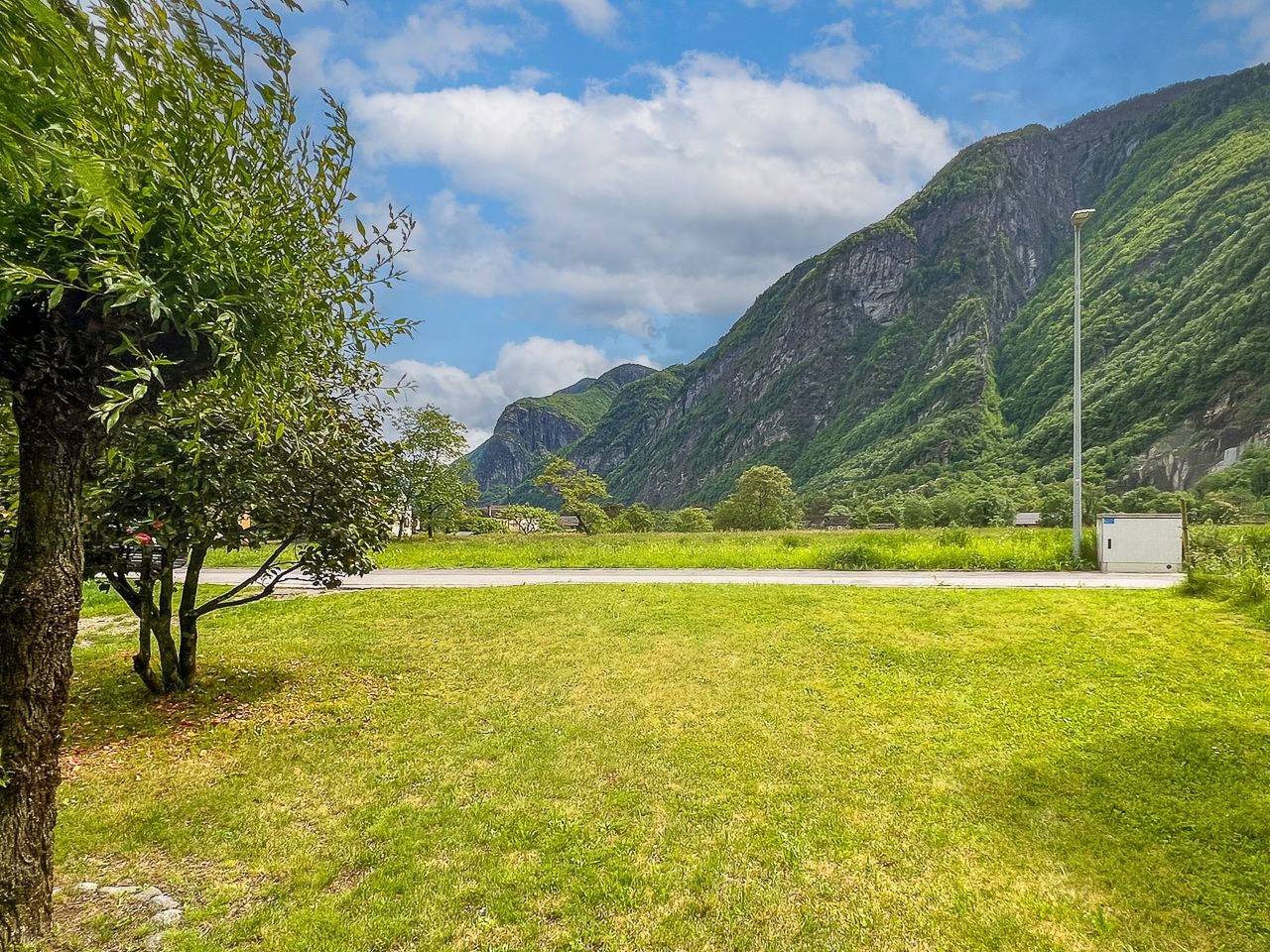 Ganze Wohnung, Casa Delia in Cevio, Tessiner Alpen