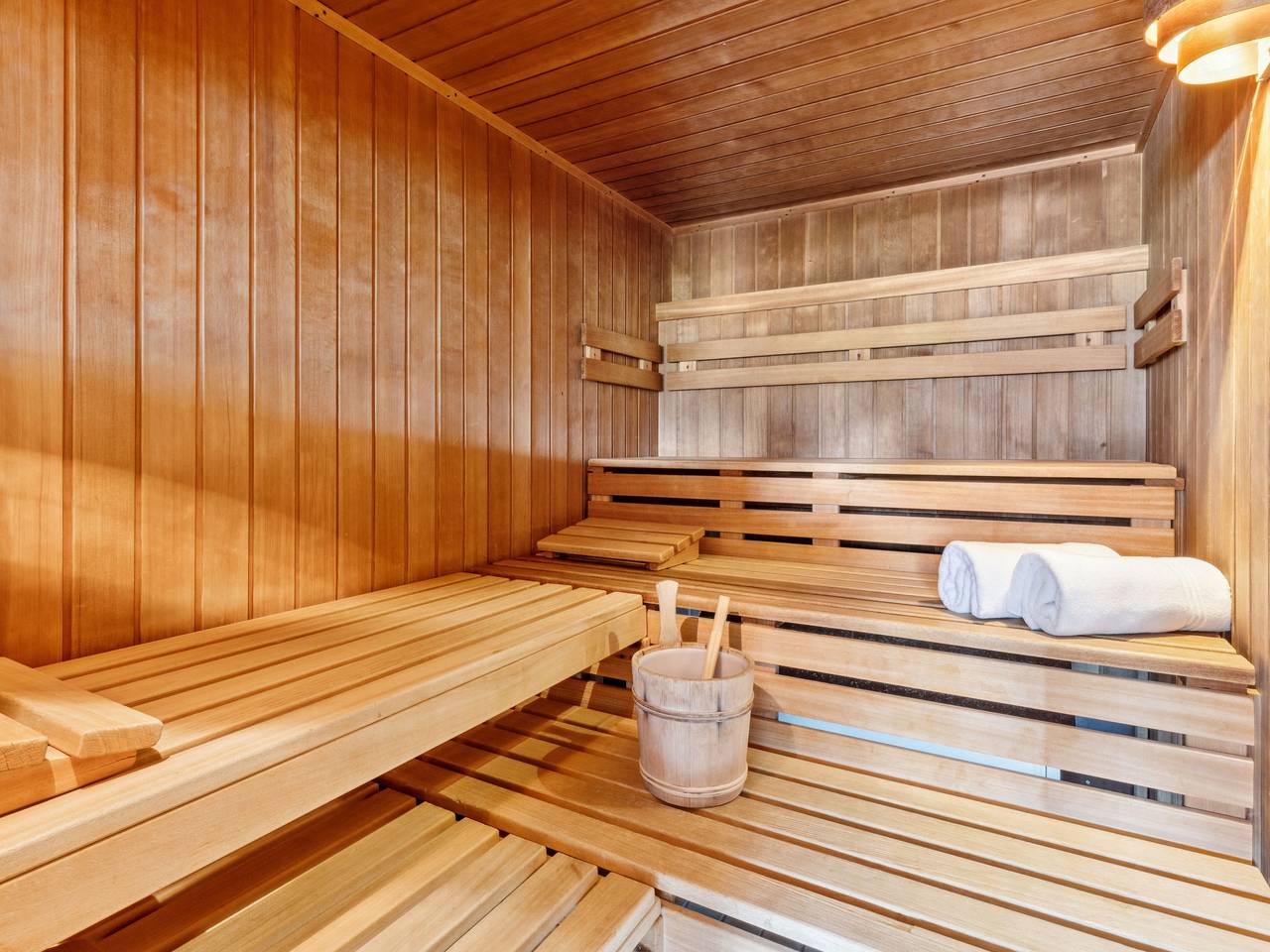 Ganze Wohnung, Guardaval Apt 104 in Schatzalp, Davos