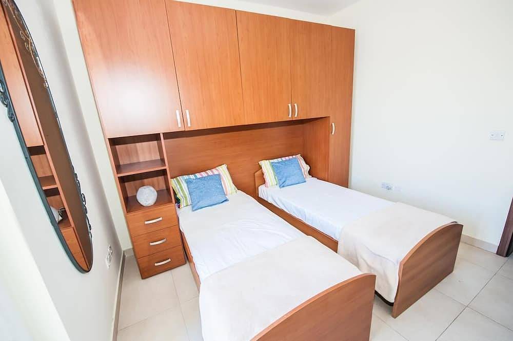 Ganze Wohnung, Apartment near the sea in Marsaxlokk, Insel Malta