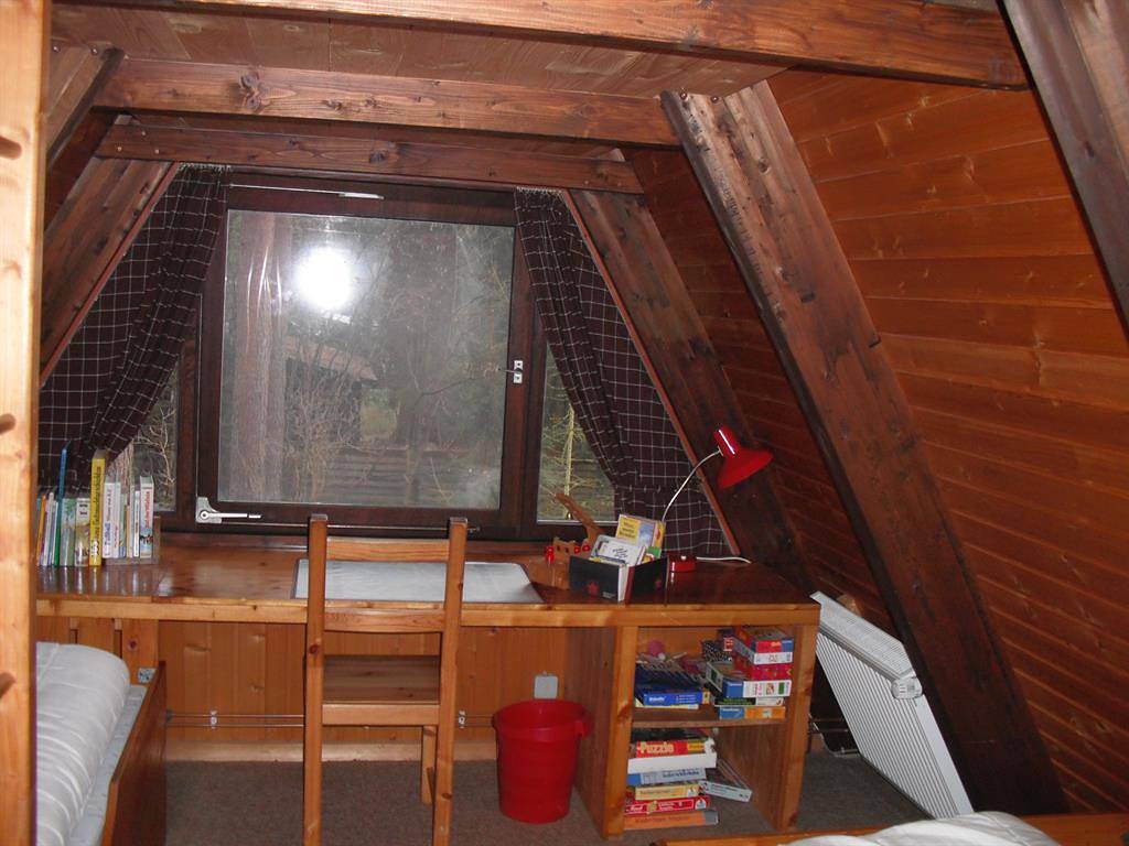 Ferienhaus, Dusche, Wc, 3 Schlafräume in Winsen (Aller), Lueneburg Heath