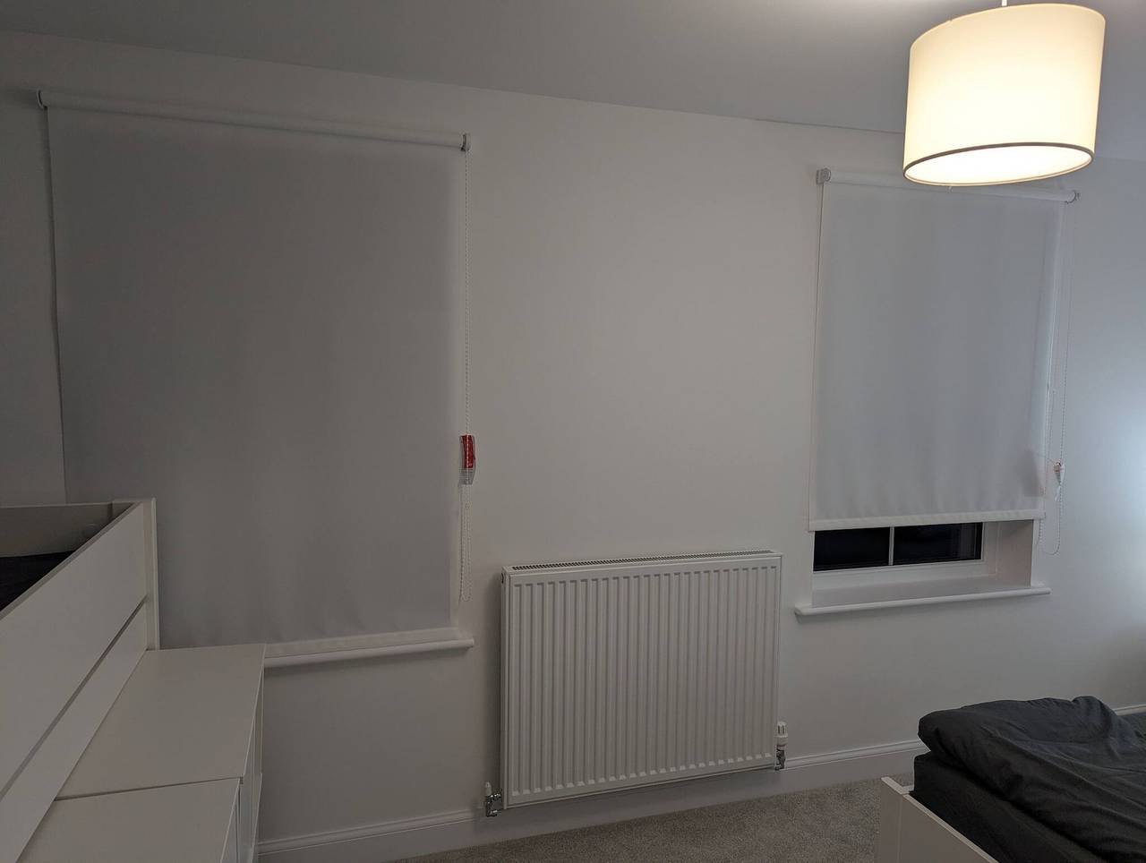 Double Room Roslin Near Edinurgh City in Edinburgh and Lothian