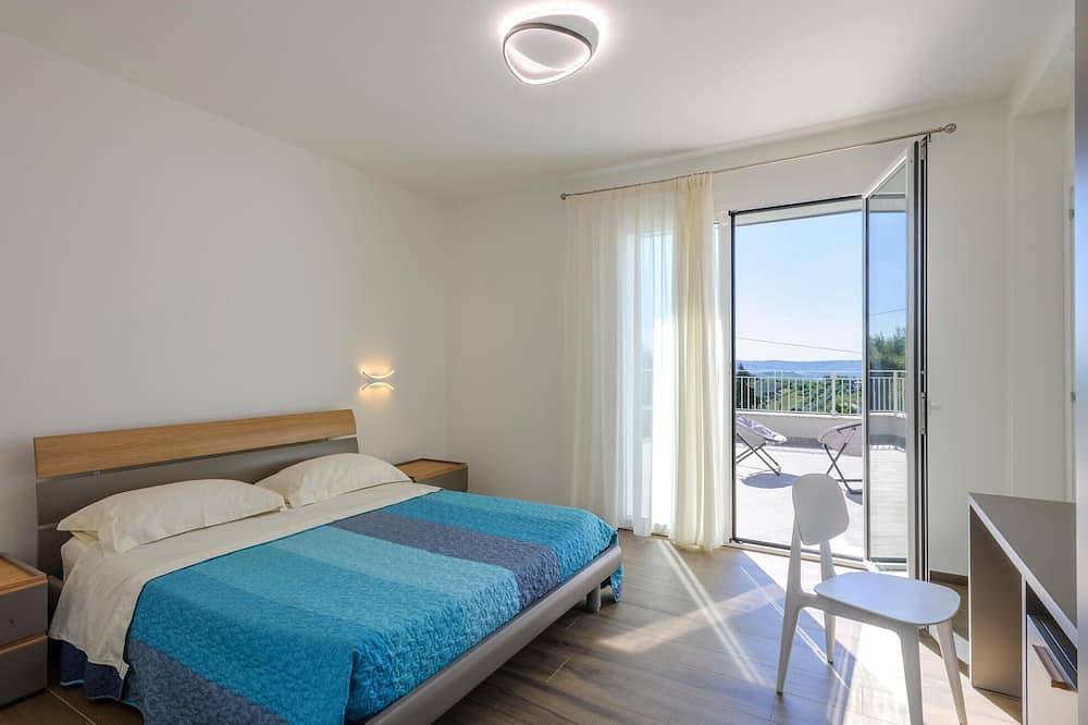 Preciosa casa en Appignano del Tronto in Appignano del Tronto, Provincia de Ascoli Piceno