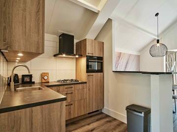 Ferienpark für 6 Personen in Epe, Veluwe, Bild 4