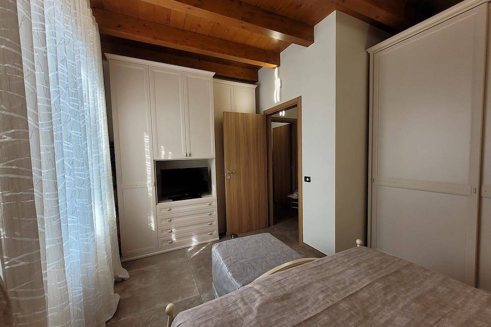 Appartamento intero, Eva Mountain Lake Endine Hospitality in Endine Gaiano, Prealpi Bergamasche Orientali