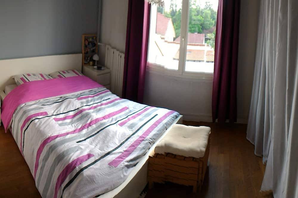 Entire apartment, Appartement Cosy a 15 min de st Lazare in Argenteuil, Val-d'Oise