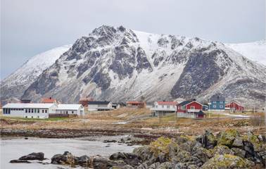 Ferienhaus für 6 Personen in Bø (Vesterålen), Nordland, Bild 3