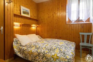 Gîte pour 2 Personnes dans Loudenvielle, Pyrénées, Photo 4