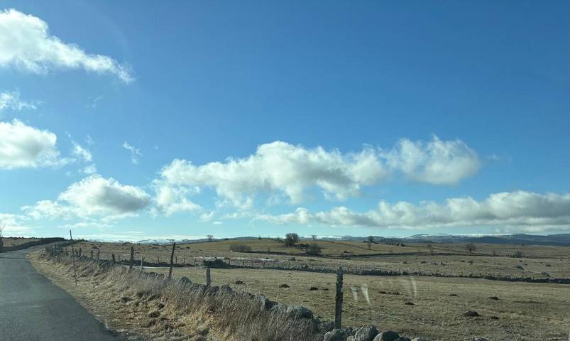 Gîte pour 2 personnes, avec jardin, animaux acceptés à Saint-Laurent-de-Muret - 3