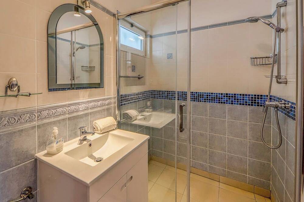 Casa dos Sonhos – Fröhliches Haus mit Gemeinschaftspool in Carvoeiro, Lagoa