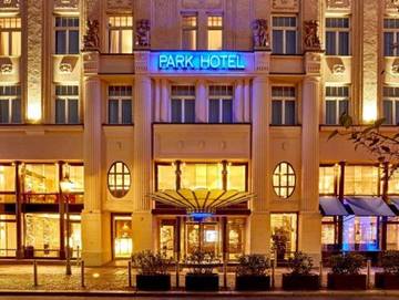 Hotel für 2 Personen, mit Whirlpool und Terrasse, kinderfreundlich in Leipzig