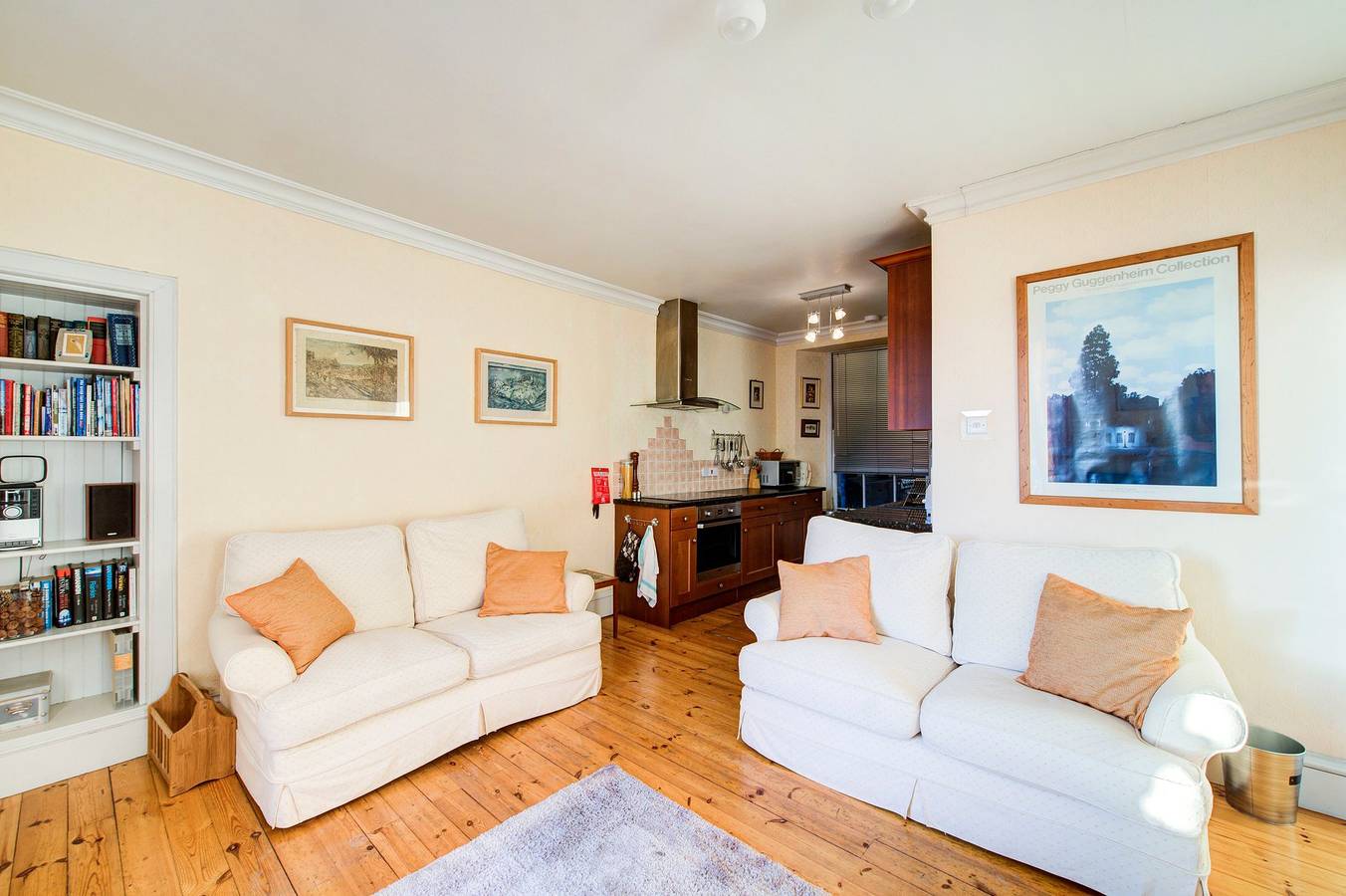 Geheel appartement, Guestready - Historic 2Br in Edinburgh Old Town in Edinburgh, Lothian