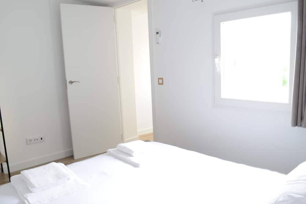 Vacation Rental Home in Alcalá de Henares in Alcalá de Henares, Madrid Province