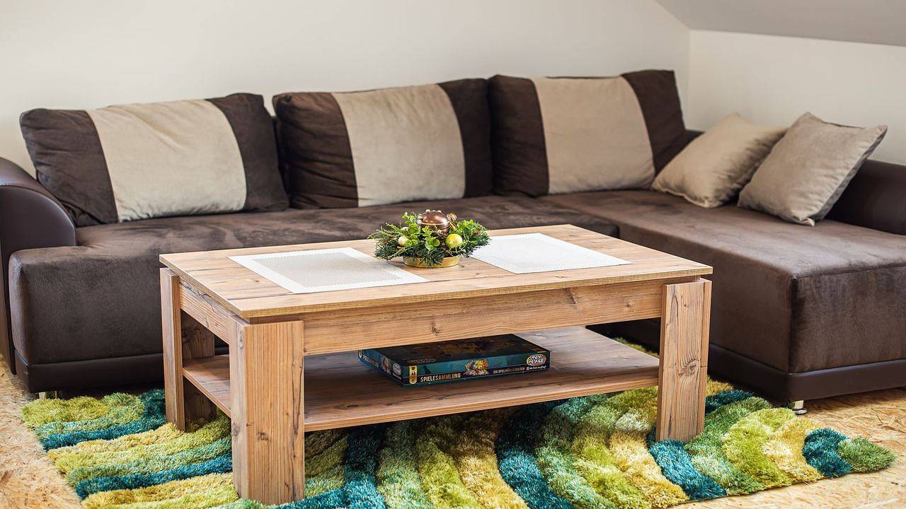 Appartamento intero, Ferienwohnung für 4 Personen (40 m²) in Mestna Občina Ljubljana in Lubiana, Slovenia