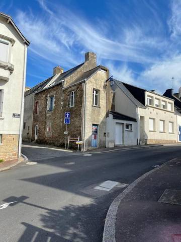 Location de vacances pour 6 personnes, adapté aux familles à Billiers