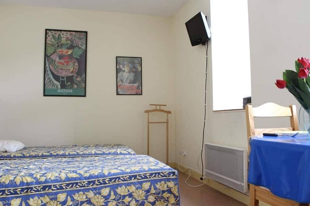 Appartement de vacances