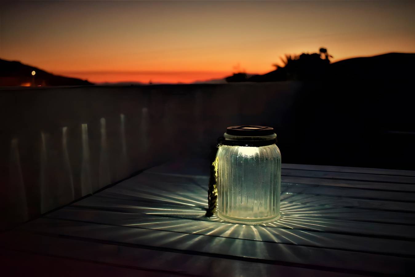 Zimmer mit Meerblick, Wlan und Klimaanlage in Katapola, Amorgos