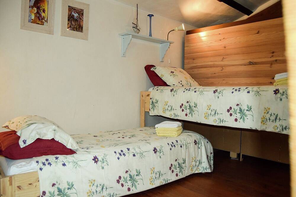 Markets & Meadows Retreat in Saint-Eutrope-de-Born, Villeneuve-sur-Lot region