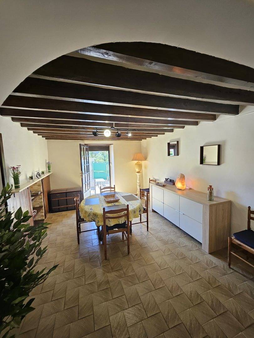 Gîte de Bart in Massignieu-de-Rives, Belley