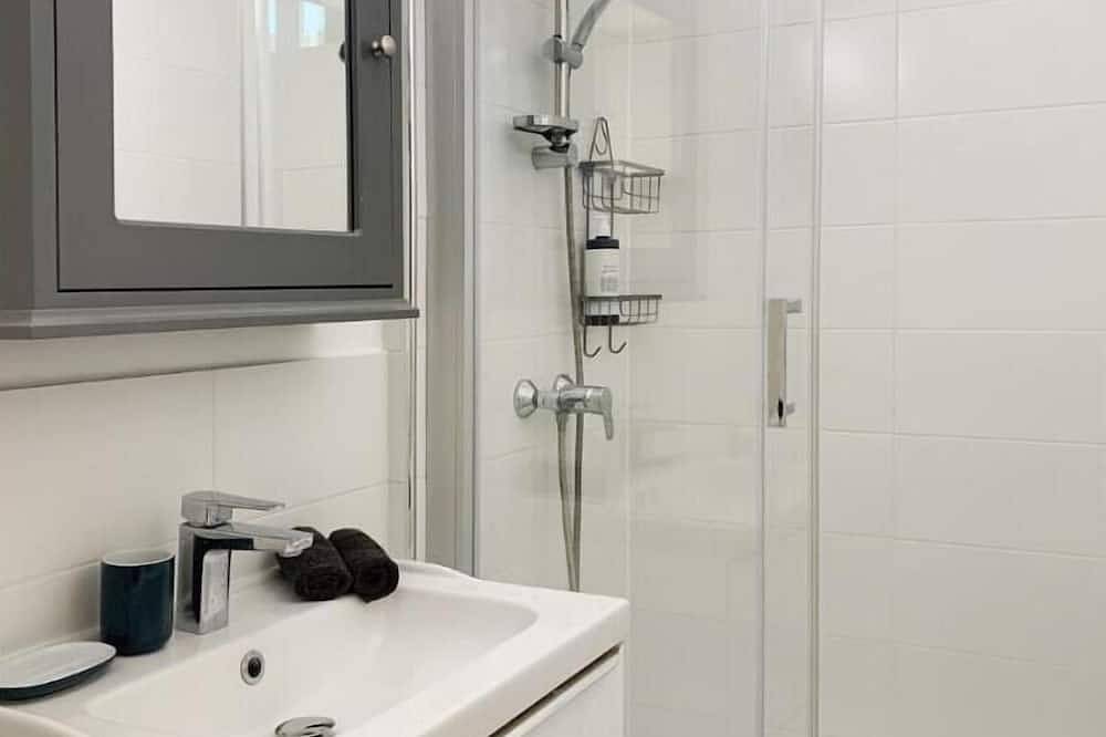 Apartamento entero, Appartement des 4 Vents La Cathédrale in Senlis, Río Oise