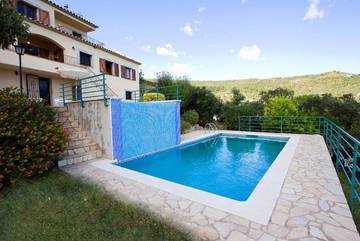 Villa pour 8 Personnes dans Cabanyes, Calonge, Photo 1