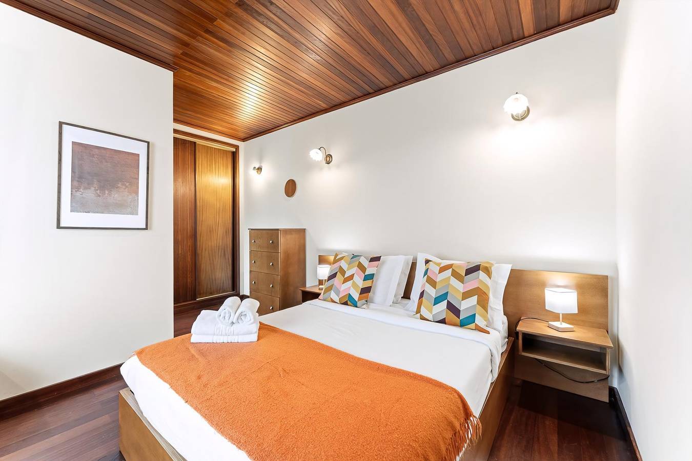 Guestready - Casa Âncora in Aveiro, Aveiro Distrikt