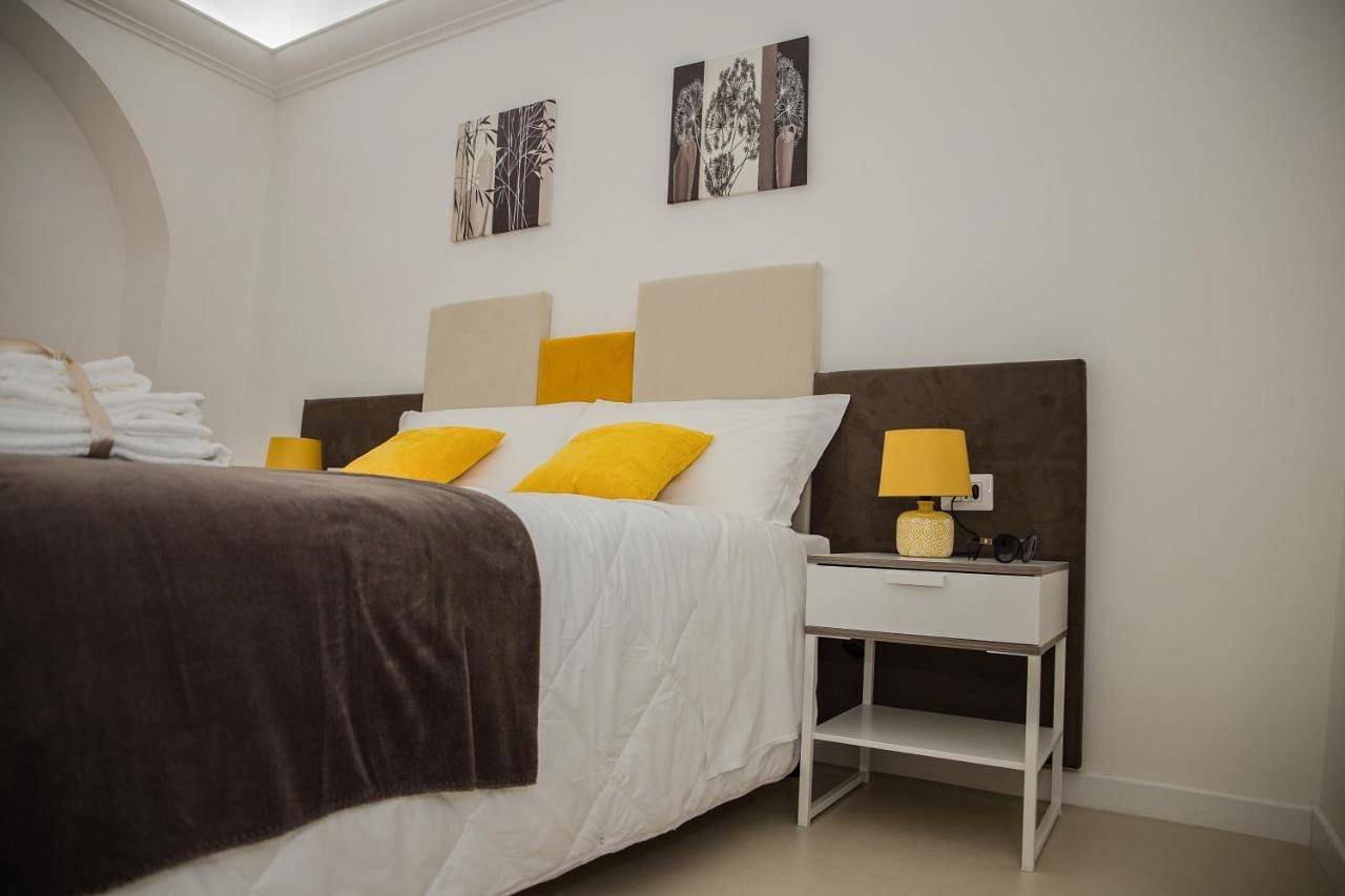 La Civita B&B in Gravina in Puglia, Parco nazionale dell'Alta Murgia