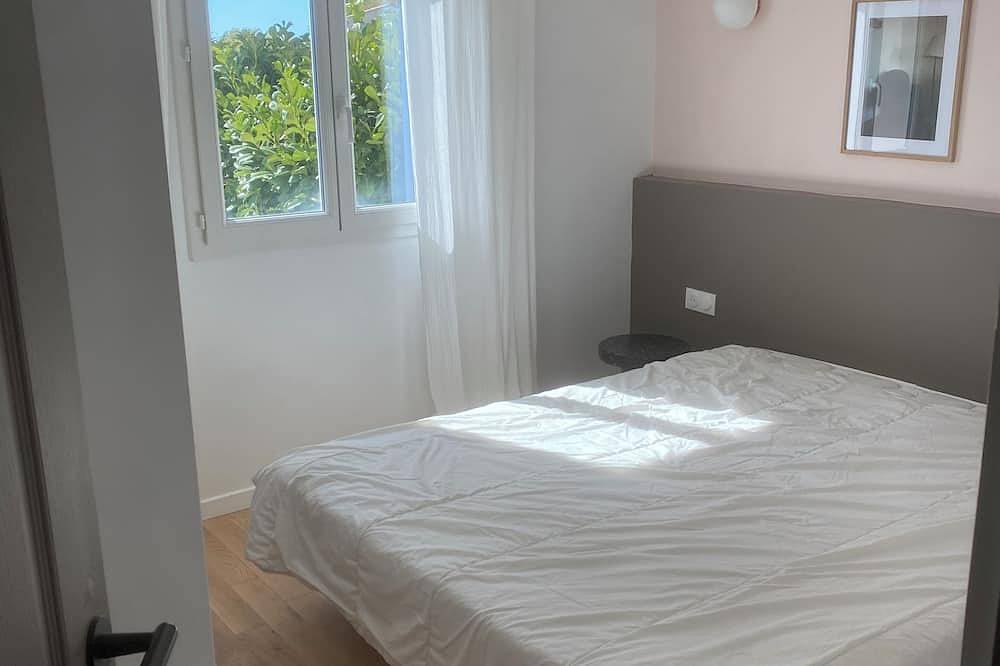 Chez Georges - House 6 - Lakes and Verdon Canyon in Esparron-de-Verdon, Regionaler Naturpark Verdon