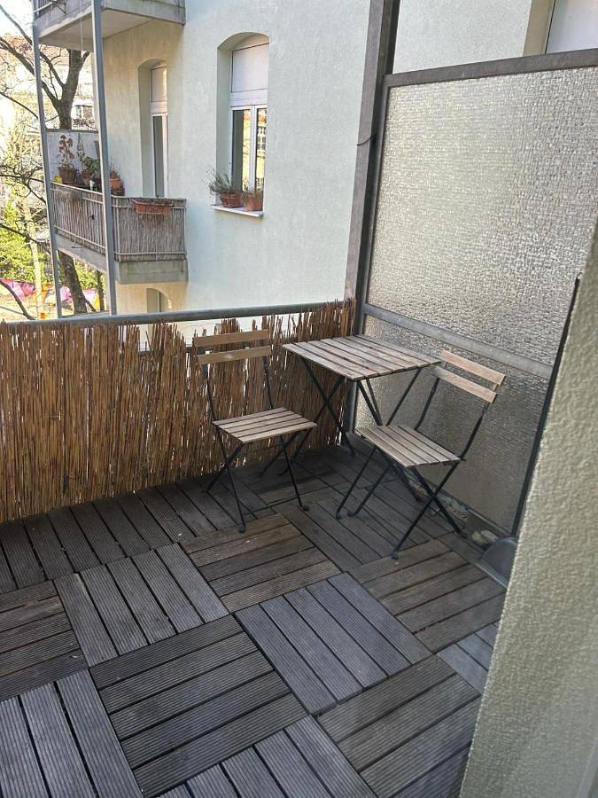 Ferienhaus für 8 Personen in Düsseldorf - 3