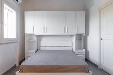 Villa pour 4 Personnes dans Calasetta, Île de Sant'Antioco, Photo 3