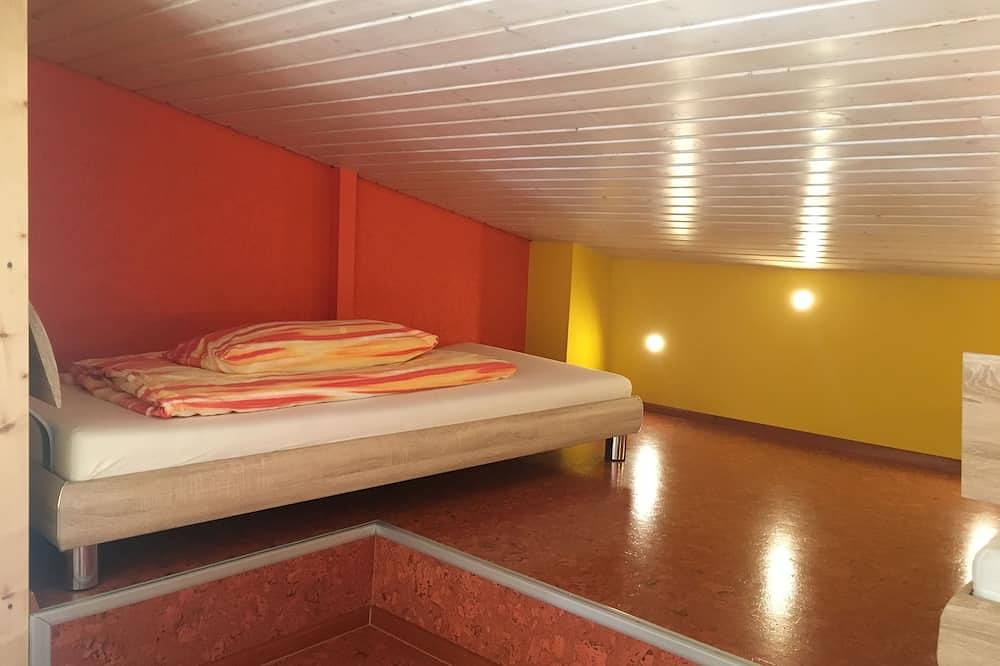 Ganze Wohnung, Ferien im Schwarzwald am Belchen in Neuenweg, Kleines Wiesental