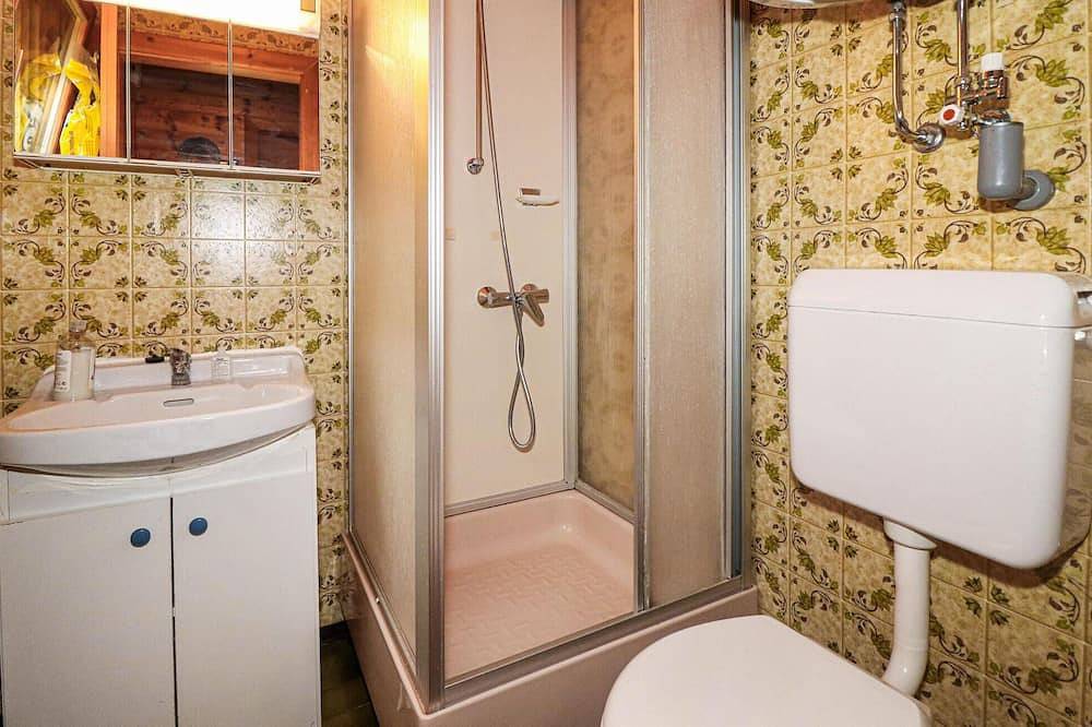 Ferienhaus in Sagerberg in Karawanken und Bachergebirge, Sittersdorf