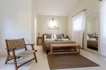 Villa pour 12 Personnes dans Modica, Province de Ragusa, Photo 2