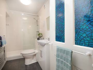 Apartment for 2 People in Paignton, Torbay, Photo 4