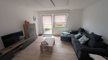 Ferienwohnung für 4 Personen in Weiler-Simmerberg, Allgäuer Alpen, Bild 3