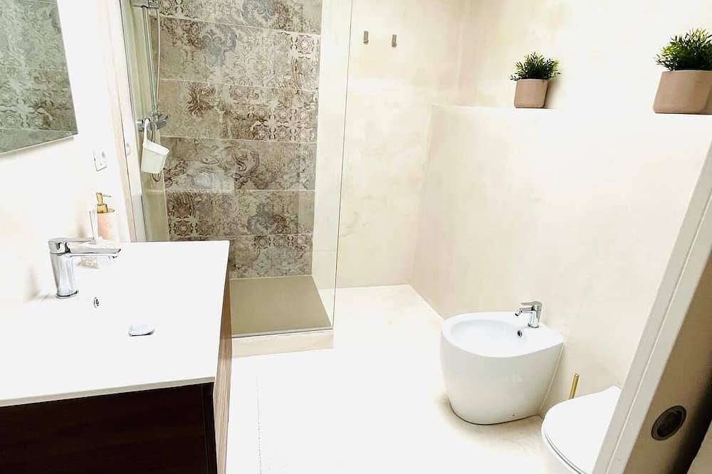 3 Bedroom Bed & breakfast in Squinzano in Squinzano, Lecce Province
