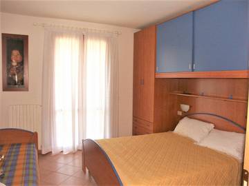 Ferienwohnung für 6 Personen in Marina di Cavallino, Venedig Provinz, Bild 4