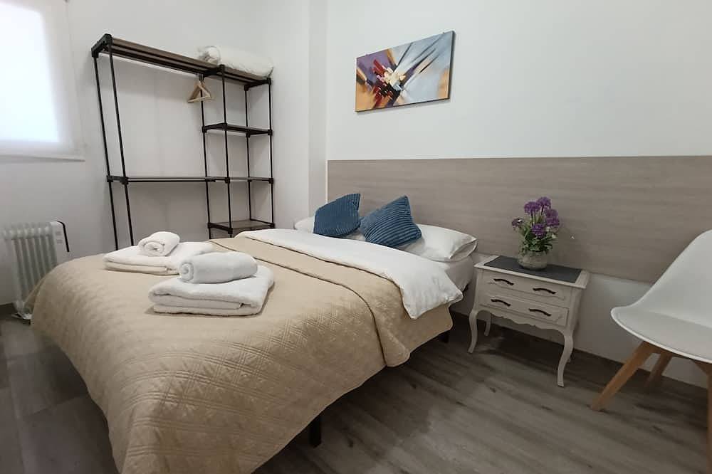 Apartamento entero, Lindo Apartamento completo  Villareal Castellón in Vila-real, Costa del Azahar