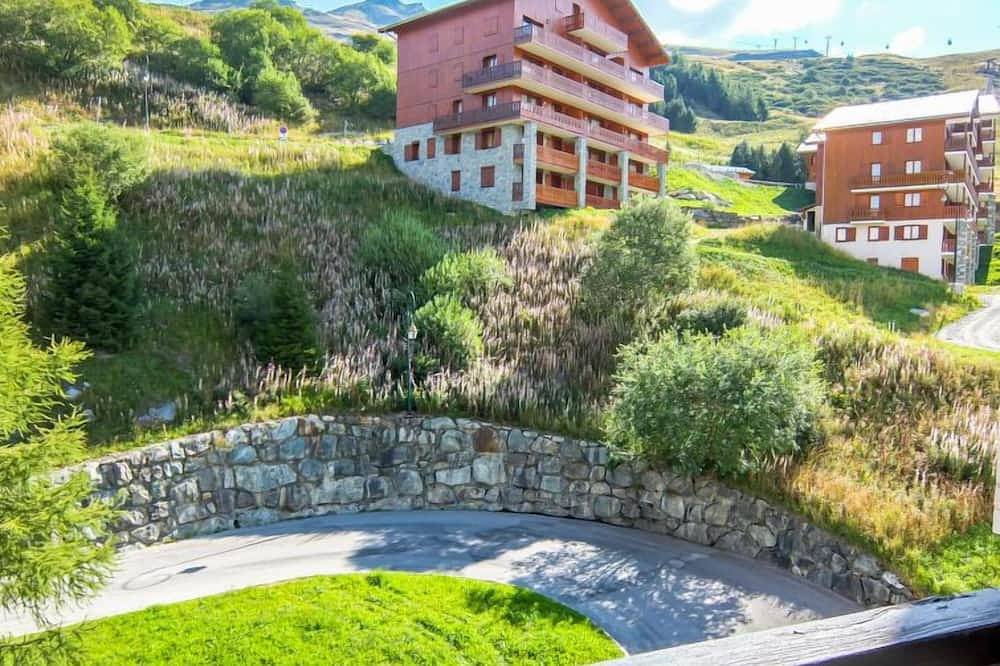 Appartamento vacanze a Rodano-Alpi a partire da 54€ a notte