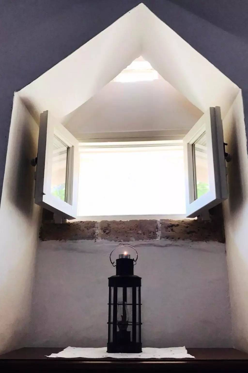 Casa 9 Personas in Galatone, Provincia de Lecce