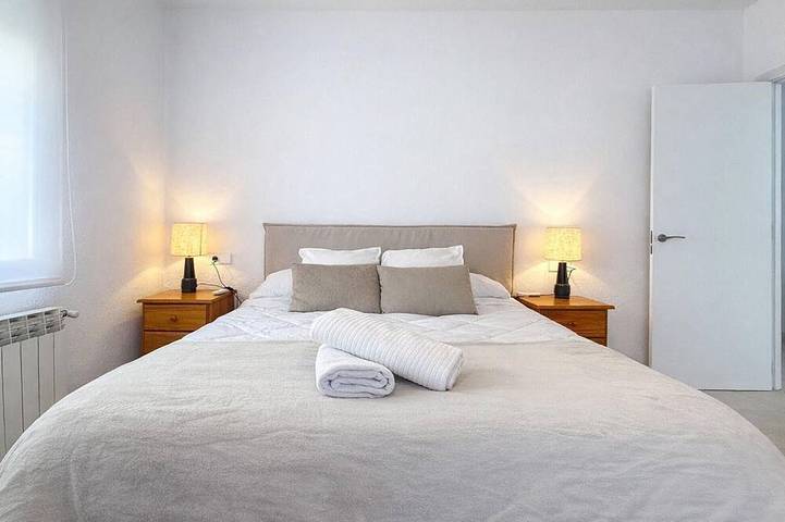 Nice home in Molina de Segura in Molina de Segura, Interior de Murcia