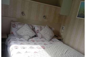 Holiday Rental for 6 People in Ayr, Ayrshire, Photo 4