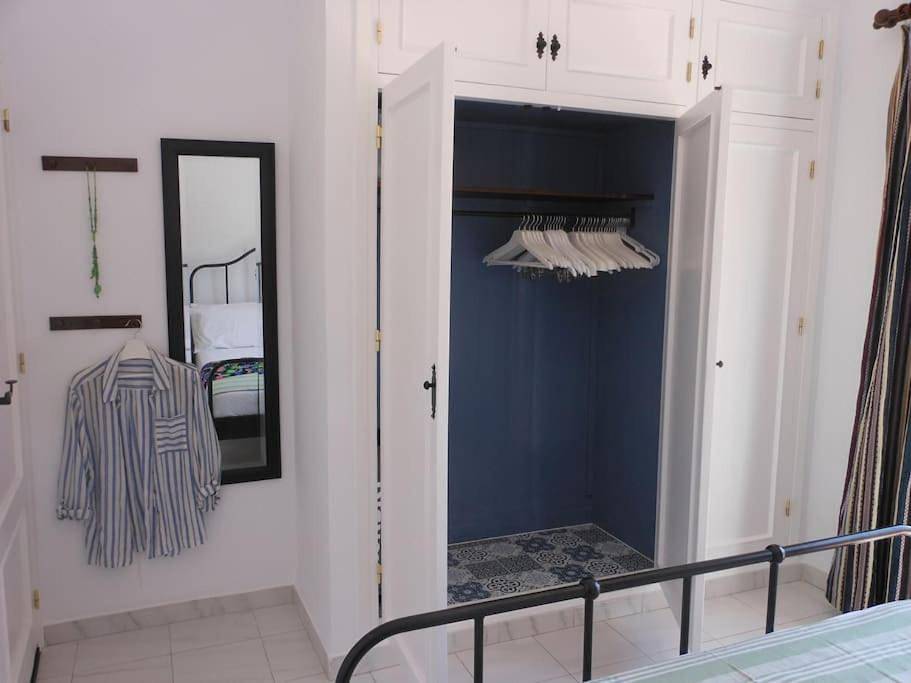 Appartamento intero, Two-Bedroom Apartment in Mojácar Playa, Mojacar