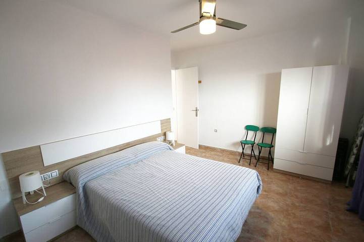 Apartamento entero, Apartamento Maria Paz Cambrils in Cambrils, Costa Dorada