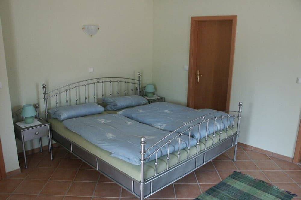 Villa Orea Thea mit Pool, Deutscher Standard für bis zu 6 Personen in Syvota, Thesprotia und Umgebung