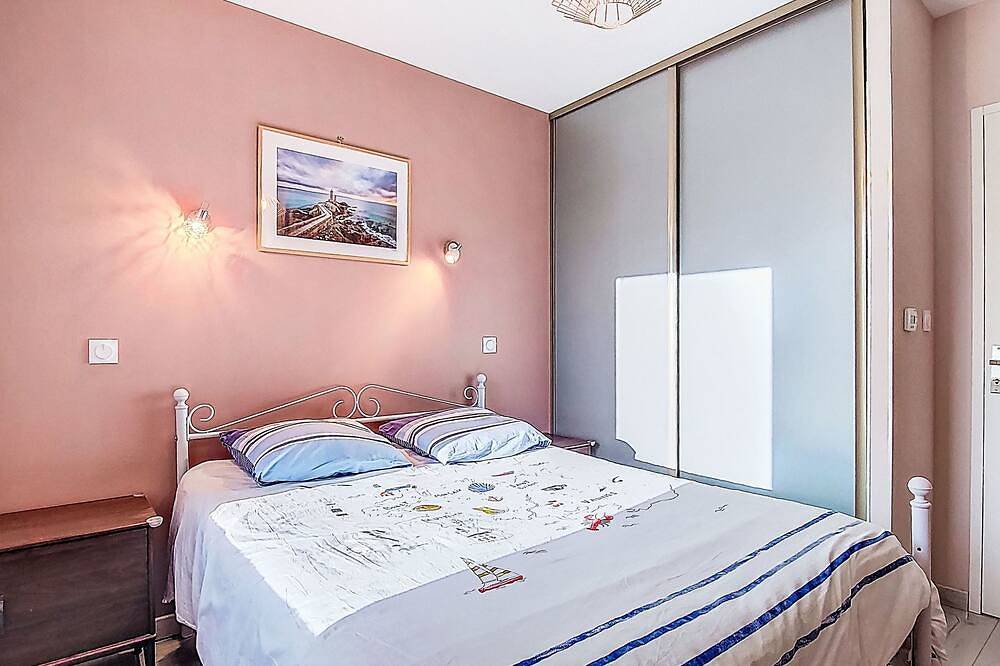 Bienvenue in Plougastel-Daoulas, Brest region