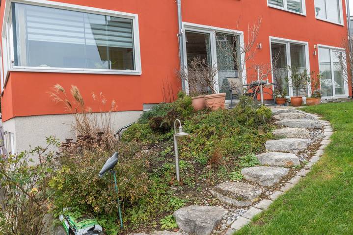 Ganze Wohnung, Charmante Ferienwohnung "Adler 1 Erdgeschoss" mit Wlan in Überlingen, Region Bodensee-Oberschwaben