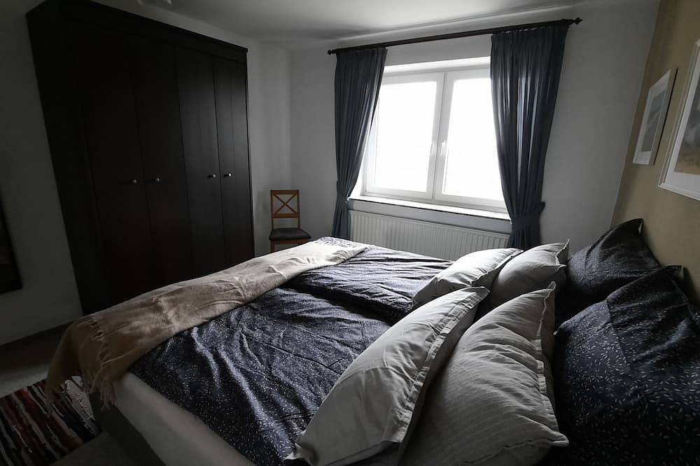 Entire apartment, Vacation apartment/apartment for 2 guests with 30m² in Hörnum in Hörnum, Sylt